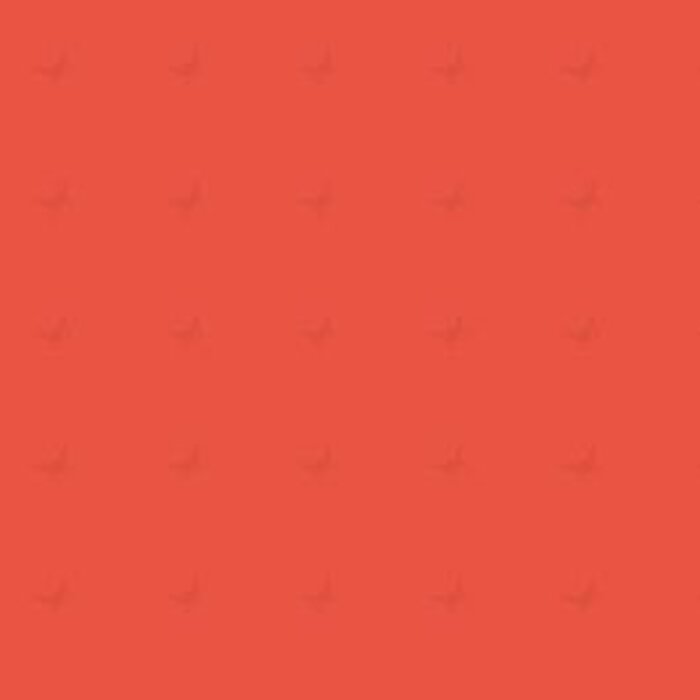 Mr.Hobby Mr. Hobby Aqueous Hobby Colors 10ml Salmon Pink H-29