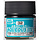 Mr. Hobby Aqueous Hobby Colors 10ml Field Gray H-032