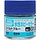 Mr. Hobby Aqueous Hobby Colors 10ml Cobalt Blue H-035