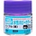 Mr. Hobby Aqueous Hobby Colors 10ml Purple H-039