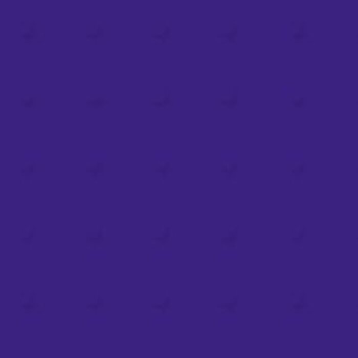 Mr.Hobby Mr. Hobby Aqueous Hobby Colors 10ml Purple H-039