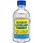 Mr. Hobby Color Leveling Thinner 110ml T-106