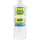Mr. Hobby Color Leveling Thinner 400ml T-108