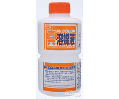 Mr.Hobby Mr. Hobby Color Replenishing Agent 250ml T-115