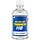 Mr. Hobby Color Thinner 110ml T-102