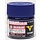 Mr. Hobby Gundam Color 10ml Blue 2 UG-17
