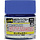 Mr. Hobby Gundam Color 10ml Light Blue UG-14