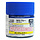 Mr. Hobby Gundam Color 10ml MS Blue UG-02
