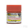 Mr. Hobby Gundam Color 10ml MS Char's Pink UG-10