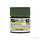 Mr. Hobby Gundam Color 10ml MS Deep Green UG-07