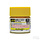 Mr. Hobby Gundam Color 10ml MS Yellow UG-03