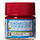 Mr. Hobby Gundam Color FB 10ml Trans-Am Red Pearl UG-24