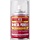 Mr. Hobby Metal Primer Spray 100ml B-504