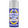 Mr. Hobby Primer Surfacer 1000 Spray 170ml B-524