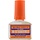 Mr. Hobby Retarder Mild 40ml T-105