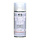 Mr. Hobby Super Clear Gloss Spray 170ml B-513