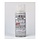 Mr. Hobby Super Clear UV Cut Gloss Spray 170ml B-522