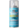 Mr. Hobby Super Smooth Clear Spray 170ml B-530
