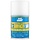 Mr. Hobby Surfacer 500 Spray 100ml B-506