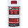 Mr. Hobby Tool Cleaner 250ml T-113