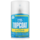 Mr. Hobby Top Coat Flat Spray 86ml B-503