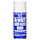 Mr. Hobby White Surfacer 1000 Spray 170ml B-511