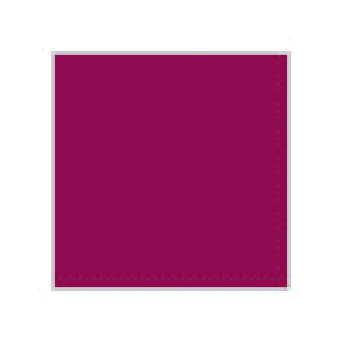 Mr.Hobby Mr. Hobby Gundam Marker Real Touch Red GM-404 250