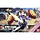 Gundam HGBF Hyper Gyanko Tateo Sazaki's Mobile Suit 1/144 Model Kit