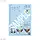 Gundam Macross HG 1/100 YF-29 Durandal Valkyrie Full Set Water Decal