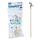 MR. Hobby Allmighty Clip 20mm WIDTH TYPE