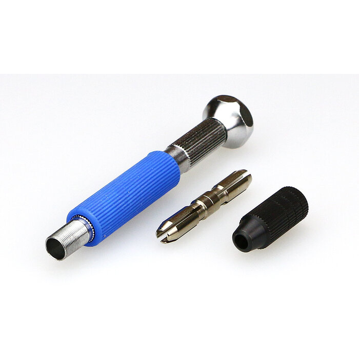 Godhand Godhand Power Pin Vise GH-PB-98ST