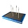 MR. Hobby Allmighty Clip Base Large GT-110