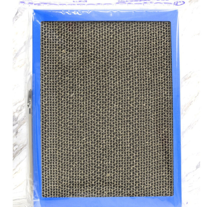 Mr.Hobby MR. Hobby Allmighty Clip Base Large GT-110