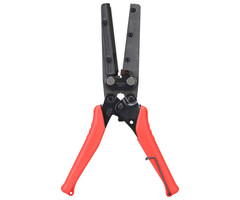 Godhand Godhand Amazing Cutter GH-AMC-LS