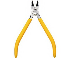 Godhand Godhand Masking Tape Nipper GH-SMN-125