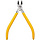 Godhand Masking Tape Nipper GH-SMN-125