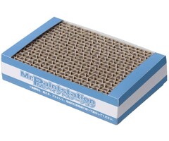 Mr.Hobby MR. Hobby Paint Station GT-68