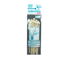Mr.Hobby MR. Hobby Paint Stirring Rod GT109 :302