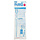 MR. Hobby MR. Dropper Super Long Size 2PCS 400ML GT113 : 320