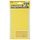 Mr Hobby Masking Sheet Round and Triangle GT71: 480