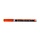 MR. Hobby Mr. Cement Limone Pen Standard PL-01