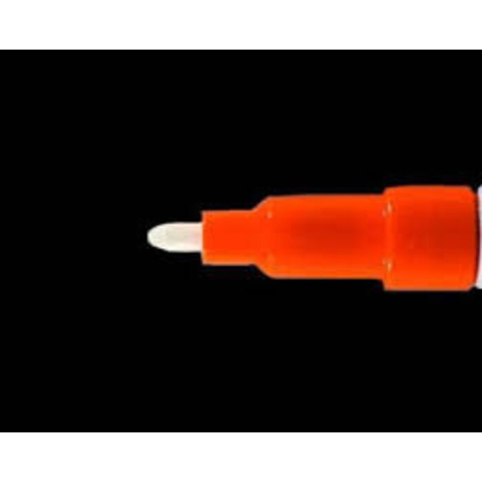 Mr.Hobby MR. Hobby Mr. Cement Limone Pen Standard PL-01