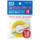MR. Hobby Mr. Masking Tape 18mm MT603: 190