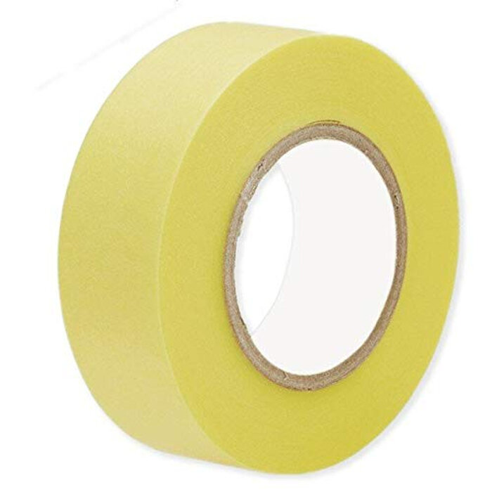 Mr.Hobby MR. Hobby Mr. Masking Tape 18mm MT603: 190