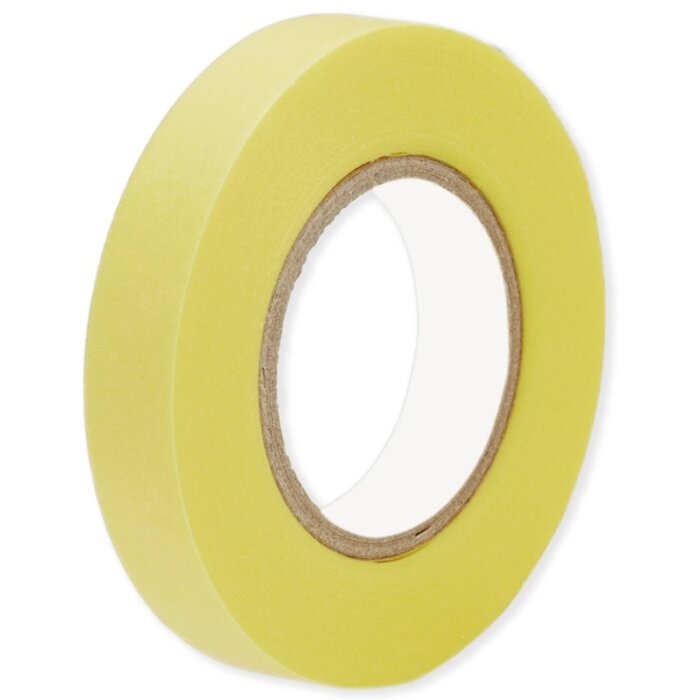 Mr.Hobby MR. Hobby Mr. Masking Tape 10MM MT602: 140