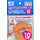 MR. Hobby MR. Masking TApe High Adhesion 10mm MT604: 140