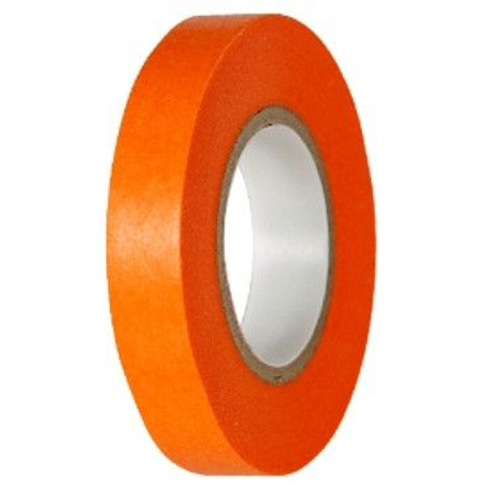 Mr.Hobby MR. Hobby MR. Masking TApe High Adhesion 10mm MT604: 140