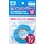MR. Hobby Mr. Masking Tape Low Adhesion 10mm MT605: 140