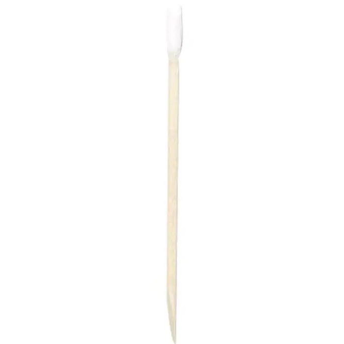 Mr.Hobby MR. Hobby MR. Cotton Swab Set Wooden Stick GT118 : 280