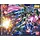 Gundam Build Fighters MG 1/100 Gundam Fenice Rinascita Model Kit